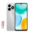 HONOR Honor X5c Plus Smart Phone