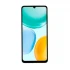 HONOR Honor X5c Plus Smart Phone in BD