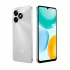 Honor X5c Plus Smart Phone