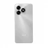 HONOR Honor X5c Plus Smart Phone specifications