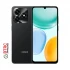HONOR Honor X5c Plus Smart Phone