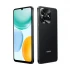 Honor X5c Plus Smart Phone