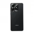 HONOR Honor X5c Plus Smart Phone specifications