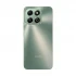 Honor X6b Smart Phone in BD