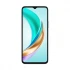 HONOR Honor X6b Smart Phone Price in Bangladesh