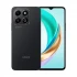 HONOR Honor X6b Smart Phone