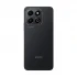 HONOR Honor X6b Smart Phone in BD