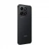 Honor X6b Smart Phone