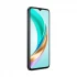 Honor X6b Smart Phone Price in BD