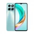 HONOR Honor X6b Smart Phone