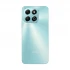 HONOR Honor X6b Smart Phone in BD