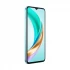 Honor X6b Smart Phone Price in BD