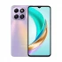 Honor X6b Smart Phone Price in Bangladesh