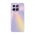 Honor X6b Smart Phone in BD