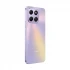 Honor X6b 6GB RAM, 128GB ROM Starry Purple Smartphone