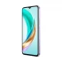 Honor X6b Smart Phone Price in BD