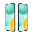 Honor X6c Smart Phone