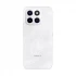 HONOR Honor X6c Smart Phone Best Price