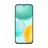 HONOR Honor X6c Smart Phone in BD