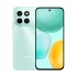 HONOR Honor X6c Smart Phone Price in Bangladesh