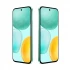 Honor X6c Smart Phone