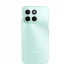HONOR Honor X6c Smart Phone features