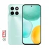 HONOR Honor X6c Smart Phone