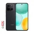 HONOR Honor X6c Smart Phone