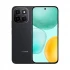 HONOR Honor X6c Smart Phone Price in Bangladesh