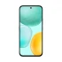 HONOR Honor X6c Smart Phone in BD