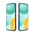 Honor X6c Smart Phone