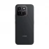 Honor X6c Smart Phone Price in BD