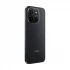 HONOR Honor X6c Smart Phone specifications