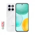 HONOR Honor X6c Smart Phone