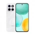 HONOR Honor X6c Smart Phone Price in Bangladesh