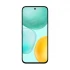 HONOR Honor X6c Smart Phone in BD