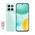 HONOR Honor X6c Smart Phone