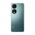 HONOR Honor X7b Smart Phone in BD