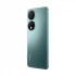Honor X7b Smart Phone Price in BD