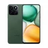 HONOR Honor X7c Smart Phone