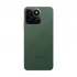 HONOR Honor X7c Smart Phone in BD