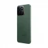 Honor X7c Smart Phone