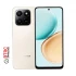 HONOR Honor X7d Smart Phone