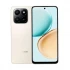 HONOR Honor X7d Smart Phone Price in Bangladesh