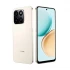 Honor X7d Smart Phone