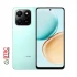 HONOR Honor X7d Smart Phone