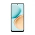 HONOR Honor X7d Smart Phone in BD