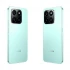 HONOR Honor X7d Smart Phone specifications