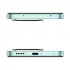 HONOR Honor X7d Smart Phone Best Price