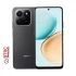 HONOR Honor X7d Smart Phone